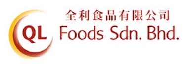 QL Food